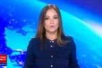 Școală din Vaslui, cuprinsă de un incendiu violent. Șase elevi erau în unitate când au izbucnit flăcările