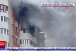 Ar fi putut pompierii să o salveze pe femeia din Constanța? Ce spun oficialii