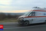 Detalii cutremurătoare despre copilul de 2 ani ajuns în comă la spital, bătut de părinți. Cazul a șocat medicii din Iași