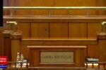 USR nu vrea interzicerea LIVE-urilor pe Facebook din Parlament: ”Cetăţenii trebuie să aibă acces”