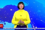 Horoscop 16 februarie, cu Neti Sandu. Săgetătorii trec cu bine de un test