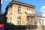 Trei persoane, prinse cu cadavrul unei femei înfășurat într-un covor în mașină. Ce urmau să facă