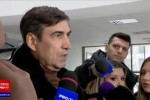 Victor Pițurcă contestă acuzațiile care i se aduc în dosarul măștilor pentru MapN. Cum explică implicarea sa în afacere