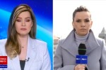 Un italian care şi-ar fi omorât prietenul din copilărie, prins în judeţul Arad. Intenţiona să fugă în Ucraina
