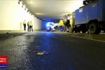 Unul dintre tinerii decedați în teribilul accident din Timișoara era campion mondial la robotică, titlu obținut în SUA
