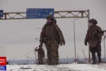 Crime de război la Avdiivka. Rusia este acuzată că a executat prizonieri după retragerea Ucrainei-1