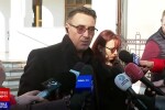 Situație revoltătoare în timpul procesului lui Vlad Pascu. Judecătoarea a întrebat tatăl unei victime dacă fiul său e în sală