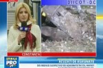 Crime in serie, pentru bani, in Romania. Doi dintre suspecti, arestati