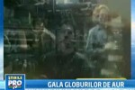 Gala Globurilor de Aur