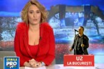 U2 IN ROMANIA! Primaria negociaza organizarea concertului pe Lia Manoliu!