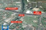 Incep lucrarile la pasajul Mihai Bravu - Splaiul Unirii. Vezi alternativele