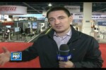 iLikeIT: CES 2012 - corespondenta de la George Buhnici
