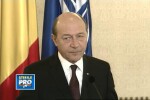 Declaratiile lui Traian Basescu 25.01.2012 partea 2