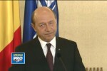 Declaratiile lui Traian Basescu 25.01.2012 partea 3