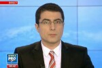 Catalin Radu Tanase, din Calarasi: Mai multi copii care s-ar fi adapostit intr-un depozit,de negasit