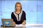 Relatare Andreea Marinescu, de pe A1. Masinile vor ramane blocate pe autostrada si la noapte