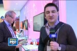 Realitatea augmentata, ultima moda la CES 2013