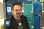 Interviu cu Phil Libin, CEO Evernote