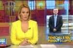Judecatorii urmeaza sa pronunte sentina in cazul lui Relu Fenechiu