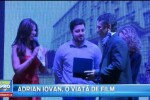Portretul EROILOR carora statul roman nu le-a oferit nici macar siguranta propriei vieti. Cine sunt medicii din avion