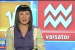 Horoscopul zilei de 21 ianuarie 2014. Sagetatorii primesc un ajutor neasteptat in plan profesional