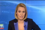 EDITIE SPECIALA Stirile ProTV. Andreea Esca a stat de vorba cu dr. Zamfir