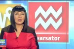 Horoscopul zilei de 23 ianuarie 2014. Pestii primesc cadou sume de bani si isi revin dupa o perioada mai dificila - 1