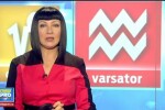 Horoscopul zilei de 23 ianuarie 2014. Pestii primesc cadou sume de bani si isi revin dupa o perioada mai dificila - 2