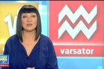 Horoscopul zilei de 24 ianuarie 2014. Capricornii pot primi bani si vor avea surprize