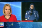 Reportaj Stirile ProTv in satul care in urma cu doi ani era ingropat in zapada ca acum