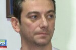 Radu Zamfir ramane MEDIC si nu victima. Marturie emotionanta in ziua in care s-a intors la munca
