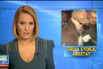 Gruia Stoica a fost arestat preventiv. STENOGRAMA discutiilor care i-au pus pe procurorii DNA pe urmele patronului GFR