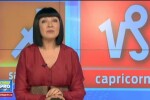 Horoscop zilnic, 17 ianuarie 2015. Gemenii pot reinnoda o relatie de iubire, iar Capricornii se distreaza alaturi de prieteni