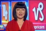 Horoscop zilnic 19 ianuarie 2015. Varsatorii isi cumpara masina, iar Racii isi negociaza un contract