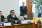 Cum au trecut membrii noului Guvern de audierile din Parlament: ministrul care si-a prezentat programul pe 4 ani in 3 minute