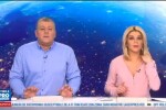 Frig si ceata in jumatatea nordica a tarii, ninsoare si viscol in cea sudica. Prognoza meteo pentru urmatoarele trei zile
