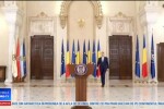 Legea privind dublarea alocațiilor pentru copii a fost promulgată, însă Guvernul nu are bani
