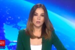 DNA cere urmărirea penală a lui Costel Alexe. Fostul ministru este acuzat că ar fi luat mită 22 de tone de tablă