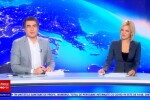 Tendințele în amenajarea locuinței în 2021, cu arhitecta Laura Boghiu, la ILikeIT