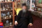 Preot implicat în ceremonii de exorcizare, şantajat cu imagini de pe Litoral. A plătit 300.000 lei