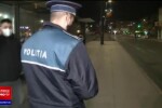 Poliţiştii şi voluntarii îl caută pe băiatul de 13 ani din Cluj care a dispărut de acasă. Apelul disperat al mamei