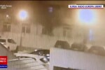 Anchetă penală după tragedia de la ”Matei Balș”. Marea întrebare: cum a ajuns o aerotermă în salon
