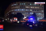 Tragedia din spitalul de la Piatra Neamţ, departe de a fi elucidată. Rudele pacienților decedați au deschis deja procese