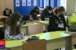Începe semestrul al doilea cu prezență fizică. Noile criterii de intrare în online