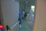 Certificatul verde este valabil 270 de zile după încheierea schemei de vaccinare. Ce se întâmplă după booster