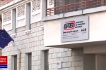 LIVE UPDATE A treia zi de grevă la STB. Nicușor Dan: Depourile STB Colentina și Titan funcționează în integralitate