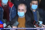 LIVE ACUM, conferință de presă la STB. Greva s-a încheiat: ”Punem Bucureștiul în mișcare”
