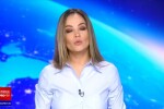 Apele Dunării au fost sfințite în ajun de Bobotează. Se fac ultimele pregătiri pentru sluja de mâine