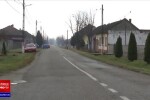 Timișorean reținut după ce și-a omorât din greșeală bunicul cu o armă de vânătoare. Ce s-a întâmplat