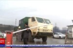 Cei trei mineri morți în accidentul din Gorj au lăsat copii mici în urmă. Primele măsuri după tragedie